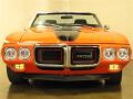 1969-pontiac-firebird-convertible-001