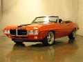 1969-pontiac-firebird-convertible-004