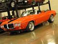 1969-pontiac-firebird-convertible-006