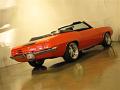 1969-pontiac-firebird-convertible-019