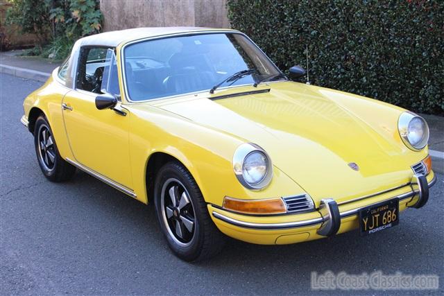 1969-porsche-912-targa-extras-017.jpg