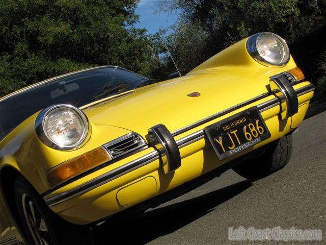 1969-porsche-912-targa-extras-024.jpg