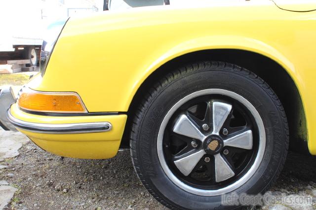 1969-porsche-912-targa-extras-039.jpg