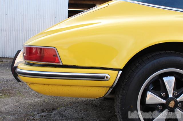 1969-porsche-912-targa-extras-045.jpg