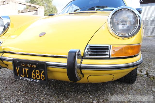 1969-porsche-912-targa-extras-050.jpg