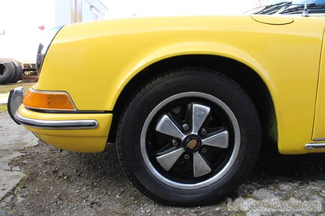 1969-porsche-912-targa-extras-051.jpg