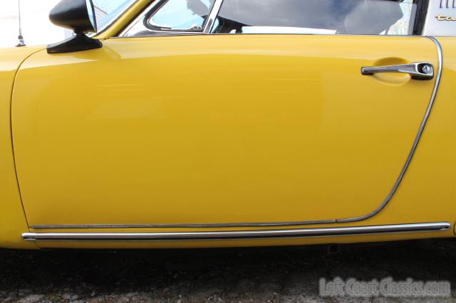 1969-porsche-912-targa-extras-052.jpg