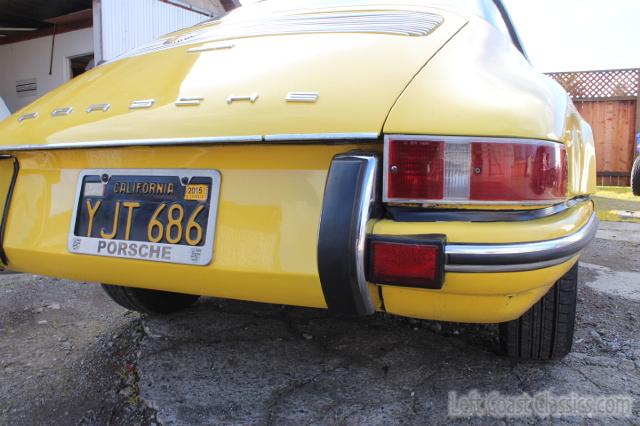 1969-porsche-912-targa-extras-056.jpg