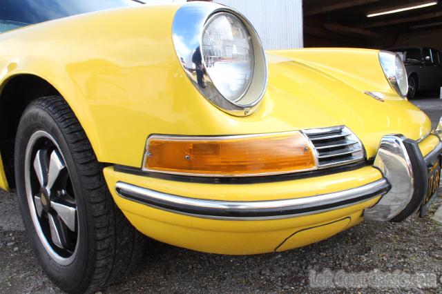 1969-porsche-912-targa-extras-060.jpg