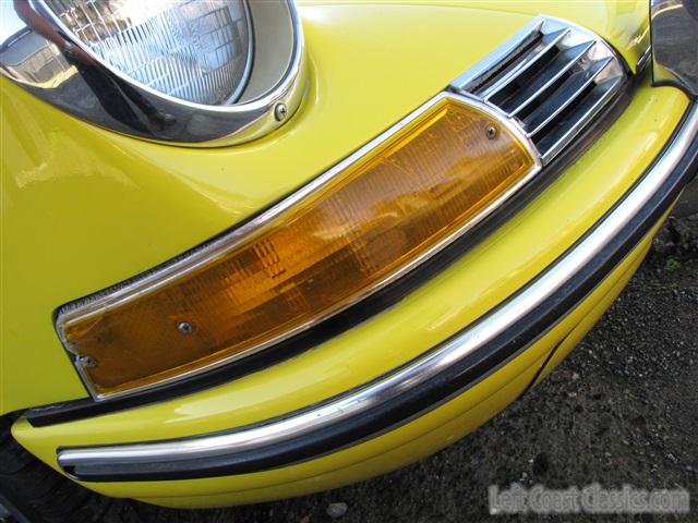 1969-porsche-912-targa-extras-082.jpg