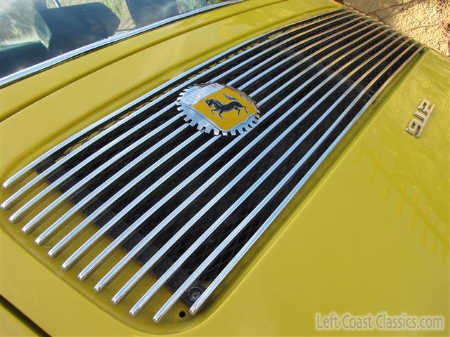 1969-porsche-912-targa-extras-084.jpg