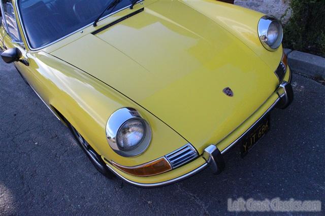 1969-porsche-912-targa-extras-087.jpg