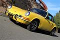 1969-porsche-912-targa-extras-004