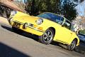 1969-porsche-912-targa-extras-009