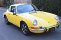 1969-porsche-912-targa-extras-017