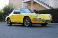 1969-porsche-912-targa-extras-018