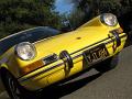 1969-porsche-912-targa-extras-024