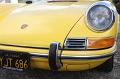 1969-porsche-912-targa-extras-038