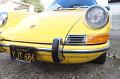 1969-porsche-912-targa-extras-050