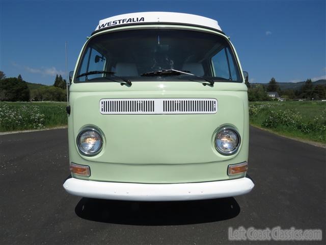 1969-volkswagen-westfalia-camper-003.jpg