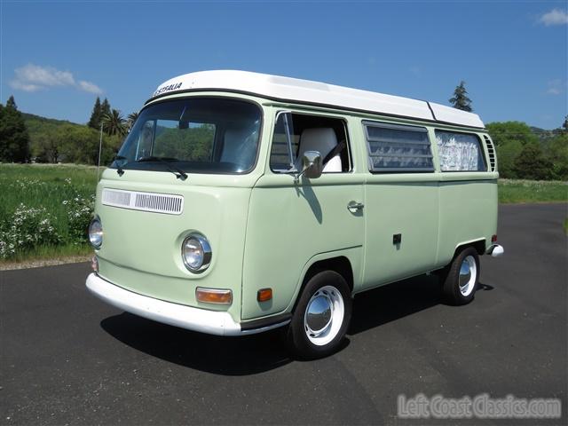 1969-volkswagen-westfalia-camper-004.jpg