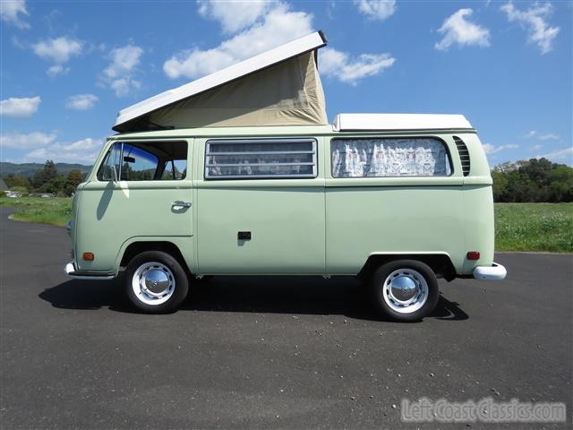 1969-volkswagen-westfalia-camper-011.jpg