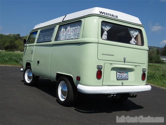 1969-volkswagen-westfalia-camper-014.jpg