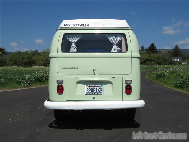 1969-volkswagen-westfalia-camper-019.jpg