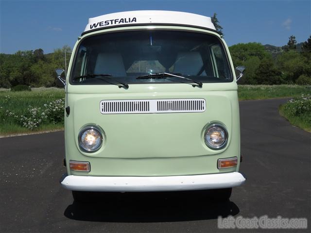 1969-volkswagen-westfalia-camper-248.jpg