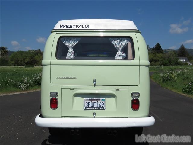 1969-volkswagen-westfalia-camper-253.jpg