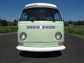 1969-volkswagen-westfalia-camper-003