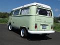 1969-volkswagen-westfalia-camper-014