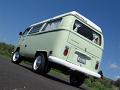 1969-volkswagen-westfalia-camper-015