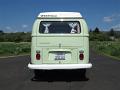 1969-volkswagen-westfalia-camper-019