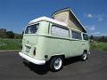 1969-volkswagen-westfalia-camper-025