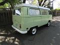 1969-volkswagen-westfalia-camper-029