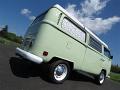 1969-volkswagen-westfalia-camper-031