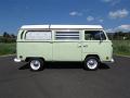 1969-volkswagen-westfalia-camper-033