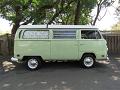 1969-volkswagen-westfalia-camper-039