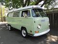 1969-volkswagen-westfalia-camper-042