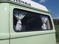 1969-volkswagen-westfalia-camper-049