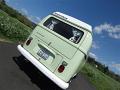 1969-volkswagen-westfalia-camper-067