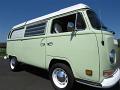 1969-volkswagen-westfalia-camper-093