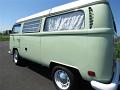 1969-volkswagen-westfalia-camper-098