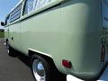 1969-volkswagen-westfalia-camper-100