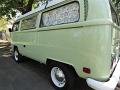 1969-volkswagen-westfalia-camper-103