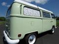 1969-volkswagen-westfalia-camper-104