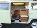 1969-volkswagen-westfalia-camper-112