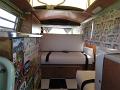 1969-volkswagen-westfalia-camper-134