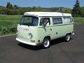 1969-volkswagen-westfalia-camper-249